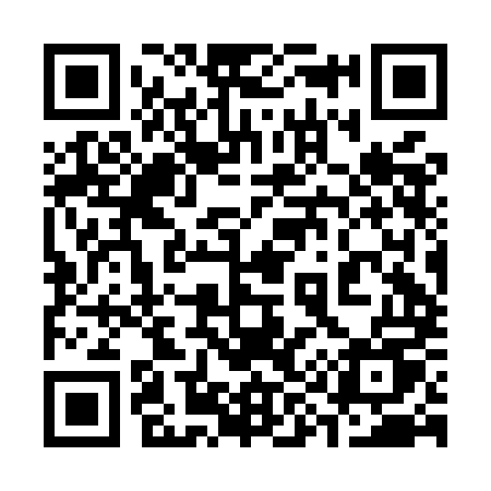 QR code for 392MMU