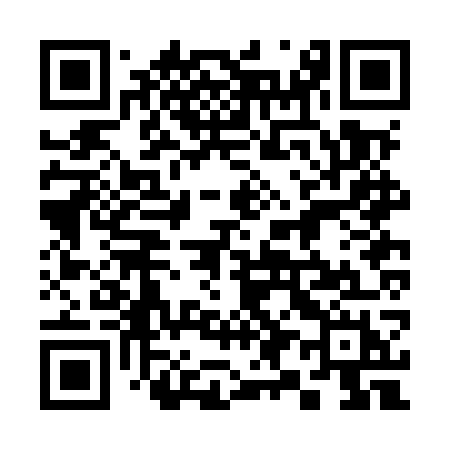 QR code for 392MWH