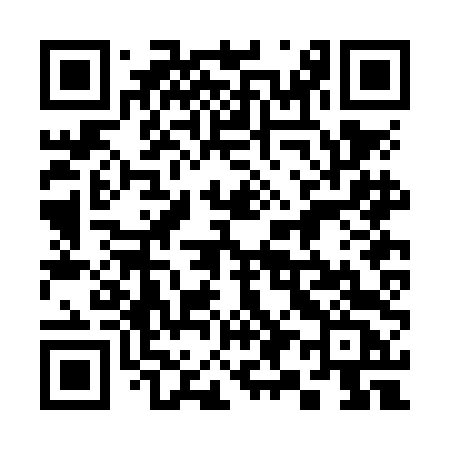 QR code for 392NDC