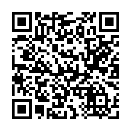 QR code for 392NIU