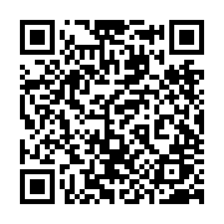 QR code for 392NOR