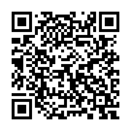 QR code for 392OIV