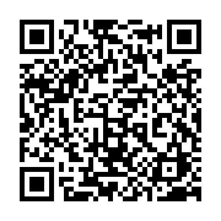 QR code for 392OSC