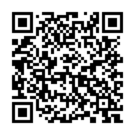QR code for 392OXI