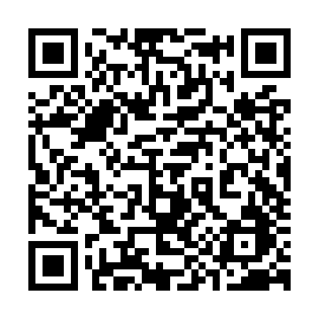 QR code for 392OZB