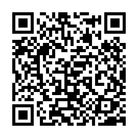 QR code for 392PEY