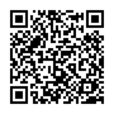 QR code for 392PGM