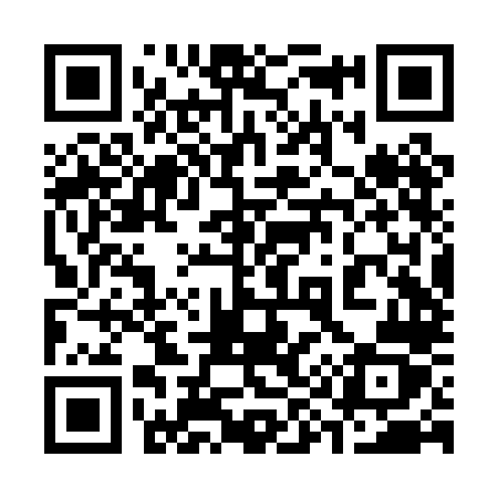 QR code for 392PLZ
