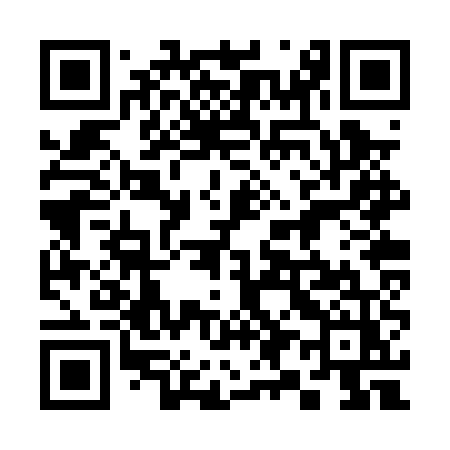 QR code for 392PUZ