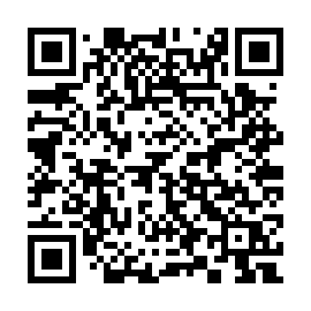 QR code for 392PWR