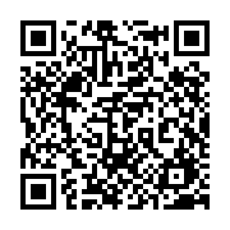 QR code for 392QBD