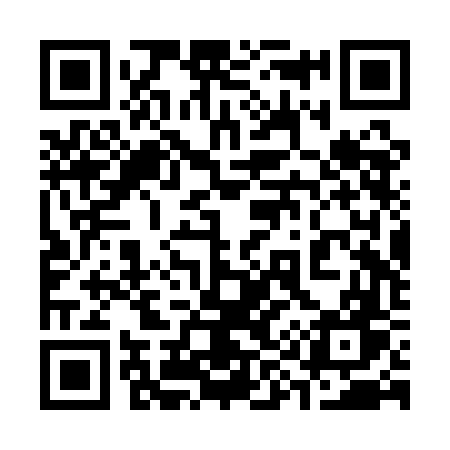 QR code for 392QFW