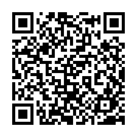 QR code for 392QQN