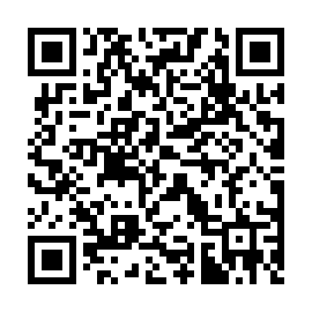 QR code for 392QQR