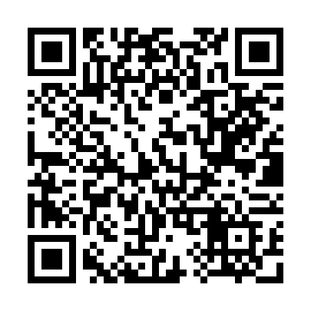 QR code for 392RFF