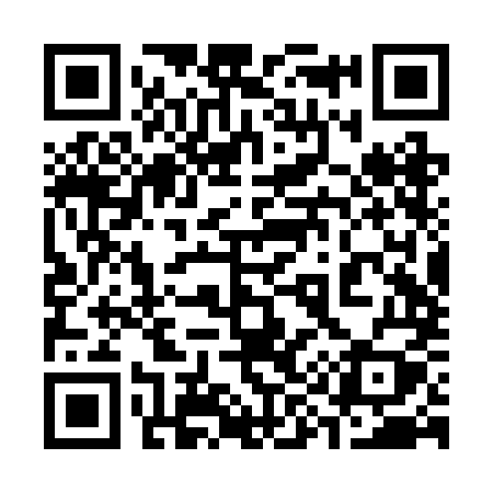 QR code for 392RMY