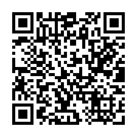 QR code for 392RNH