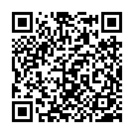 QR code for 392RVQ