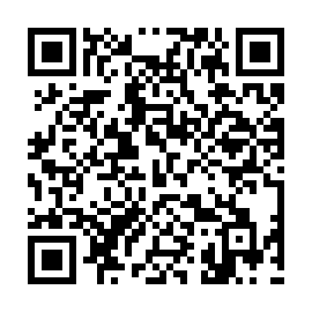 QR code for 392SNA
