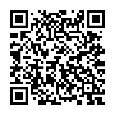 QR code for 392TBJ