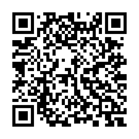 QR code for 392TED