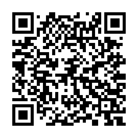 QR code for 392TLS