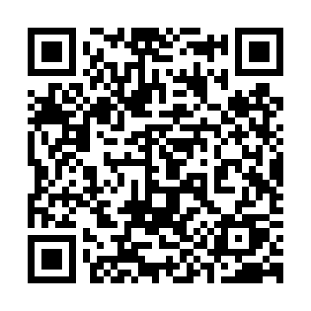 QR code for 392TSU