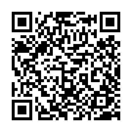 QR code for 392TZR