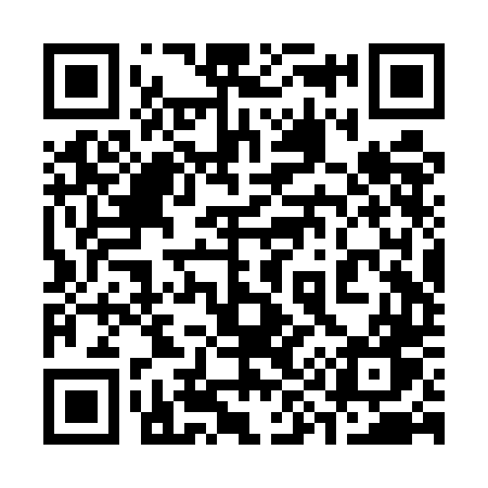 QR code for 392UDW