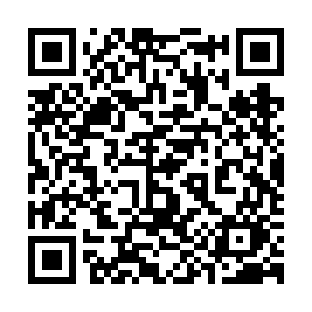 QR code for 392VGO