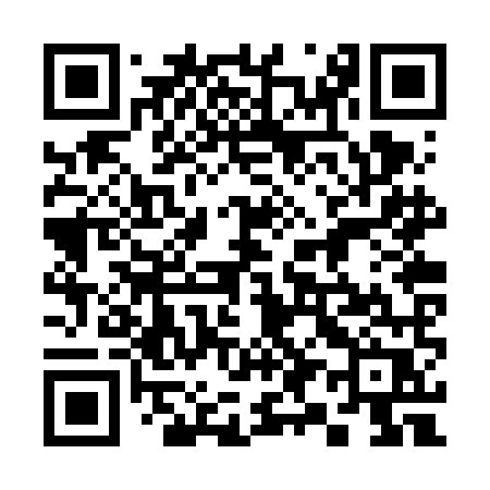 QR code for 392VMR