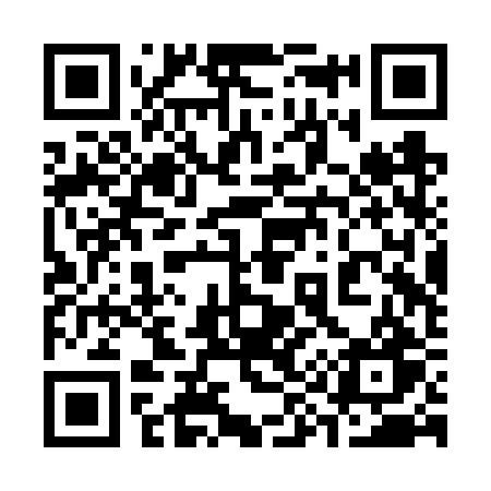 QR code for 392VRW