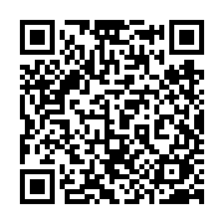 QR code for 392VUM