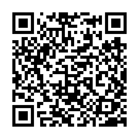 QR code for 392VXY