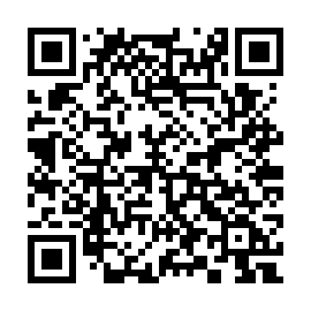 QR code for 392WWF