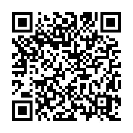 QR code for 392XLW