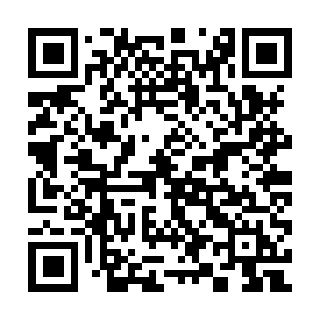 QR code for 392XUH