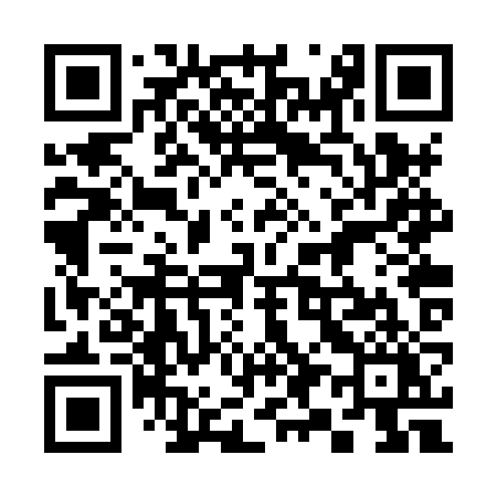 QR code for 392XZY