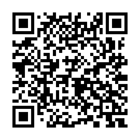 QR code for 392YDG
