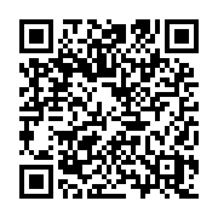 QR code for 392YDX