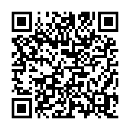 QR code for 392YFF