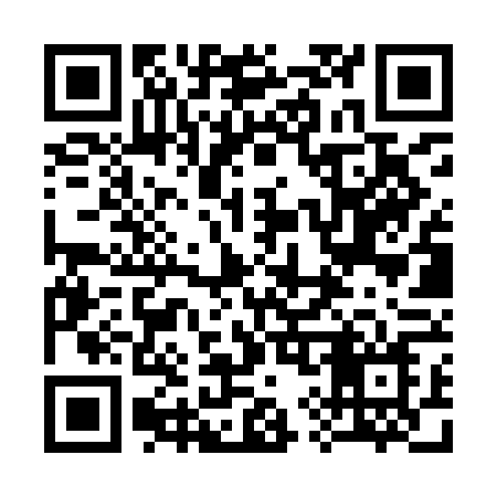 QR code for 392YFN