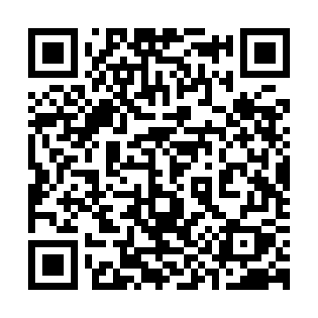 QR code for 392YGY