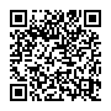 QR code for 392YKY