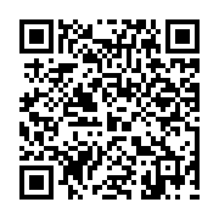QR code for 392YWP