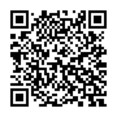 QR code for 392ZDG