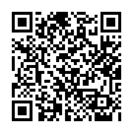 QR code for 392ZTX