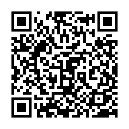 QR code for 392ZUQ