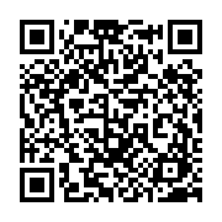 QR code for 393AFO