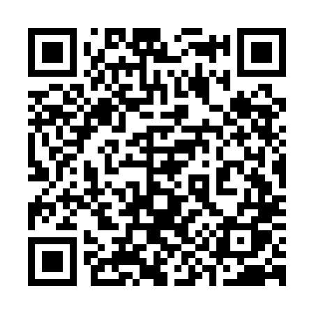 QR code for 393ALQ